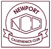Newport Calisthenics Club (Newport)