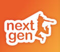 Next Gen! (Prahran)