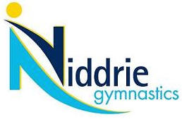 Niddrie Gymnastic Club (Essendon Fields)