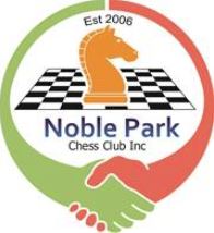 Noble Park Chess Club