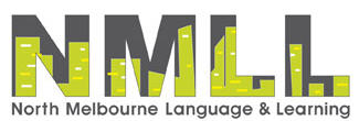 North Melbourne Language & Learning