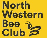 North Western Bee Club (Hillside)