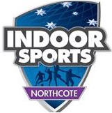 Northcote Indoor Sports (Thornbury)
