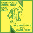 Northcote Obedience Dog Club (Fairfield)
