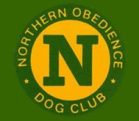 Northern Obedience Dog Club (Moonee Ponds)