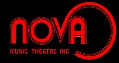 Nova Music Theatre (Box Hill North)