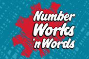 Balwyn NumberWorks'nWords