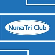 Nunawading Triathlon Club