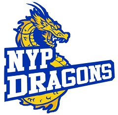 NYP Dragons Water Polo Club (Forest Hill)