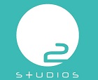 O2 Studios (Melbourne CBD)