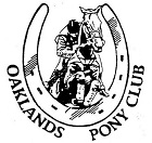Oaklands Pony Club (Oaklands Junction)