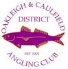 Oakleigh & Caulfield District Angling Club (Hughesdale)