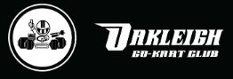 Oakleigh Go Kart Racing Club (Clayton South)