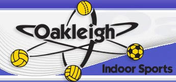 Oakleigh Indoor Sports