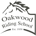 Oakwood Riding School (Clyde North)