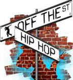 Off the Street Hip Hop