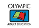 Olympic Adult Education (Heidelberg West)