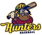 Ormond Glenhuntly Hunters Baseball Club (Ormond)