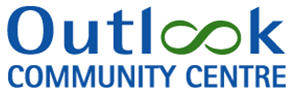 Outlook Community Centre (Pakenham)