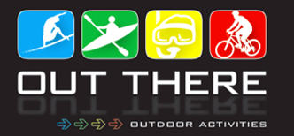 Outthere Outdoor Activities (Newhaven)