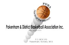 Pakenham and District Basketball Association