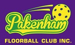Pakenham Floorball Club (Pakenham & Officer)