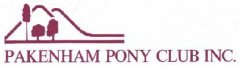 Pakenham Pony Club (Pakenham)