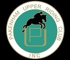 Pakenham Upper Riding Club (Pakenham)