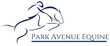 Park Avenue Equine (Exford)