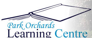 Park Orchards Learning Centre