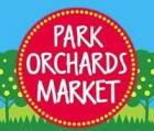 Park Orchards Market