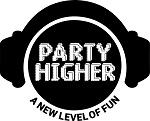 Party Higher