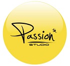 Passion Studio (Melbourne CBD)