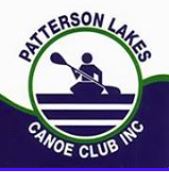 Patterson Lakes Canoe Club (Carrum)