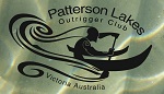 Patterson Lakes Outrigger Club (Carrum)