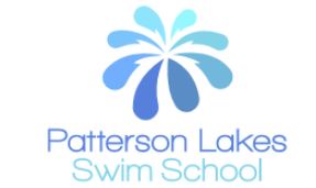 Patterson Lakes Swim School