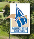 Patterson River Golf Club (Bonbeach)