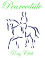 Pearcedale Pony Club (Pearcedale)