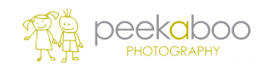 Peekaboo Photography (Melbourne)