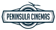 Peninsula Cinemas (Sorrento)