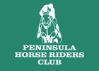 Peninsula Horse Riders Club (Langwarrin)