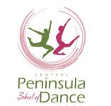 Peninsula School of Dance (Rosebud)