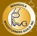 Peninsula Woodturners Guild (Langwarrin)