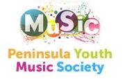 Peninsula Youth Music Society (Frankston)