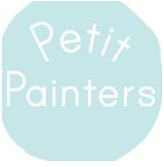 Petit Painters (Hawthorn)