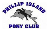 Phillip Island Pony Club (Ventnor)