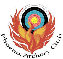 Phoenix Archery Club (Cranbourne)