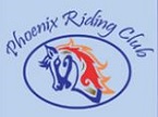 Phoenix Riding Club (Yarra Junction)