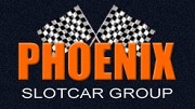 Phoenix Slot Car Group Melbourne