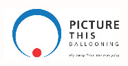 Picture This Ballooning (Melbourne)